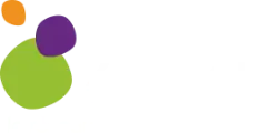 My Website